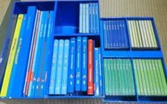 DWE Basic ABCs+ 英語学習セット Zippy