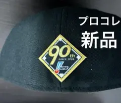 【新品未使用】ジャイアンツ 小久保裕紀 プロコレ ユニフォーム L 2025年最新】プロコレ ジャイアンツの人気アイテム - メルカリ