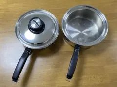 Item thumbnail for item 6fe6a34a-b0fc-4d8f-9711-4191bc4a09cc