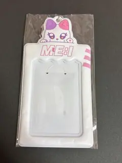 Item thumbnail for item a89ef6d5-17f4-4873-8ce1-16c49703694d