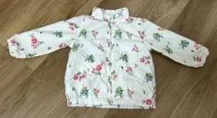 Item thumbnail for item 7da7b75a-110b-4740-8f9a-77a76814d891