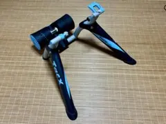 G.W.SALE開催中！ヨコモ RD-202A STベルクランクセット 未使用 - メルカリ