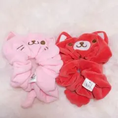 すとぷり さとみ 莉犬 シュシュ