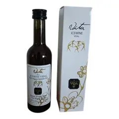 2026年最新】VIDAL ICEWINEの人気アイテム - メルカリ