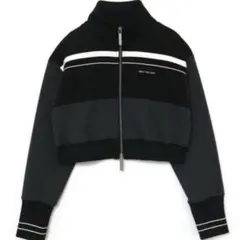 2025年最新】meltthelady ジャージの人気アイテム - メルカリ