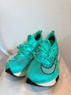Nike アルファフライ