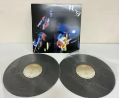 2026年最新】村八分 LPの人気アイテム - メルカリ