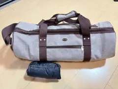 Item thumbnail for item 5fa624f6-465f-4657-8422-b1856ef91690