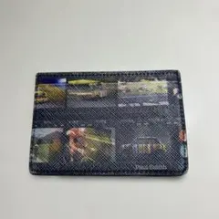 Item thumbnail for item f394d27a-8dc7-4481-a721-f95182c85e93