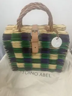 Item thumbnail for item c1e9b0bf-c69c-464a-8bd2-9a0a4434d78e