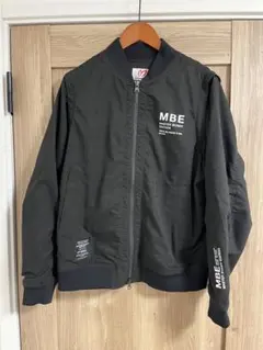 中古 極美品 サイズ6 マスターバニーエディション リバーシブルジャケット 中古 極美品 サイズ6 マスターバニーエディション リバーシブル