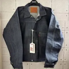 LEVI'S LVC S506XX サイズ44 大戦モデル 1944