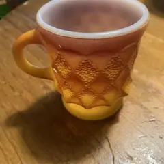 2026年最新】ファイヤーキングの人気アイテム - メルカリ