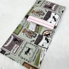 Item thumbnail for item a839833e-0d60-49eb-bfd8-c3e66defd4b1