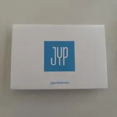 Item thumbnail for item 151e28e1-c694-4e8e-8a5b-5e00883b986b