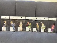 バラ売り　芽兎めう