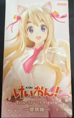 2025年最新】その他の人気アイテム - メルカリ