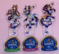 プリパラ ガァルマゲドン アクスタ - メルカリ