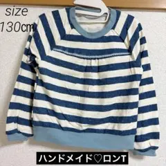 Item thumbnail for item be544e30-2fe5-4960-b2be-9f516c2c3114