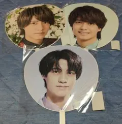 あー様 リクエスト 10点 まとめ商品