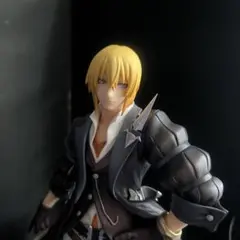 2026年最新】テイルズ オブ ベルセリア アイゼンの人気アイテム - メルカリ