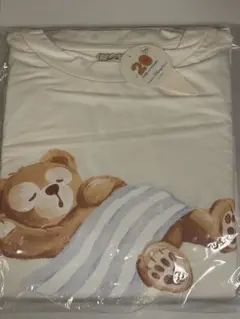 2025年最新】ダッフィールームウェアの人気アイテム - メルカリ