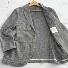 定番 マッキントッシュ フィロソフィー “バースアイ” TROTTER 