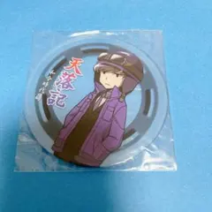 wrwrd ショッピ缶バッジ80点セット wrwrd ショッピ缶バッジ80点セット