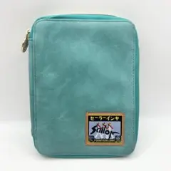 Item thumbnail for item e09681ab-6020-43cd-b08e-b1eff37d2876