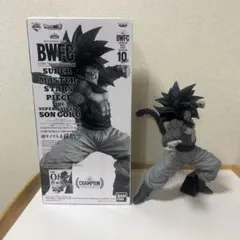 2025年最新】Smsp 孫悟空 03の人気アイテム - メルカリ