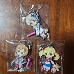 2025年最新】ぴくりる！アトリエの人気アイテム - メルカリ