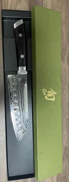 Item thumbnail for item ce6e7e42-3965-46cd-9ccc-7a2f1233cf46