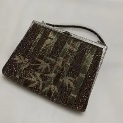 Item thumbnail for item cc48c706-ec68-4303-b3e3-1bedcc4e060d