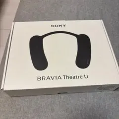 新品 未使用 未開梱 SONYネックスピーカー防水  HT-AN7 ソニー HT-AN7 ネックスピーカー : ベストテック ヤフー店