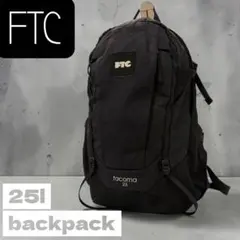 2026年最新】FTC メンズ リュック・バックパックの人気アイテム - メルカリ