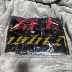 2025年最新】長渕剛 タオルの人気アイテム - メルカリ