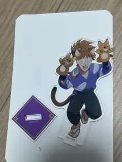 2025年最新】鉢屋三郎 ナンジャタウンの人気アイテム - メルカリ