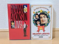 遮那王」〜お江戸のキャンディー3〜のメイキングDVD2本セット - メルカリ