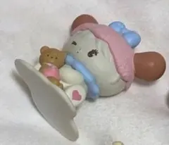 さくら様専用ページ