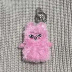 mami＊プロフ読んで下さい＊様 リクエスト 2点 まとめ商品