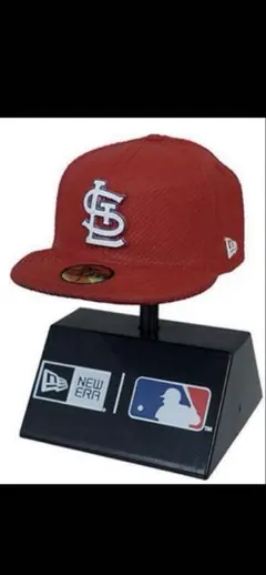 2025年最新】ニューエラ ガチャガチャ ドジャースの人気アイテム