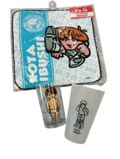 2025年最新】飯伏幸太の人気アイテム - メルカリ