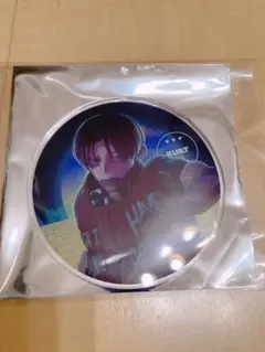 ミルキーサブウェイ グラッテ 有償コースター カート