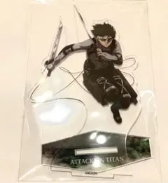 ヴィレッジヴァンガード キャラクターグッズ