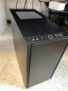 Thermaltake Versa H17 pcケース