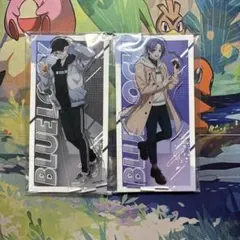 Item thumbnail for item 2e805f8d-8db3-4d41-aefc-e08caa04dd13