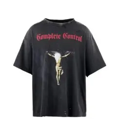 SAINT Mxxxxxx セントマイケル　tシャツのサムネイル