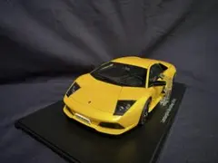 No152ミニカー1/18箱ありMANSORY Lamborghini - メルカリ