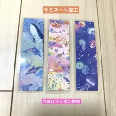 Item thumbnail for item 98c24560-d816-4125-b8dc-e19bcc3d80e2