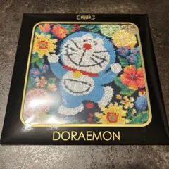 Item thumbnail for item d640c0f4-dc4e-4bae-af04-89333bcf5fb0